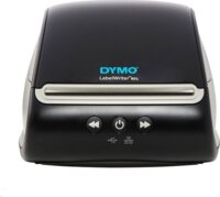 Dymo LabelWriter 5XL Címkenyomtató