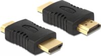 DeLOCK HDMI A apa > apa adapter / toldó