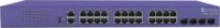 Extreme X435-24T-4S Gigabit Switch