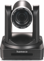 Hameco HV-51-10U2U3 Videokonferencia kamera