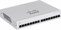 Cisco Business 110-16T Gigabit Switch