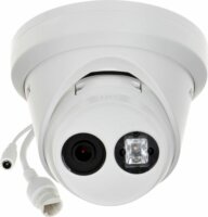 Hikvision DS-2CD2343G2-IU 2.8mm IP Turret kamera