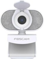 Foscam W41 USB Webkamera