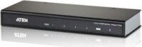 Aten VS184A HDMI Splitter (1 PC - 4 Kijelző)