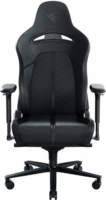 Razer Enki Gamer szék - Fekete