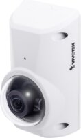 Vivotek CC9380-HV IP kamera