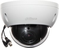Dahua SD22204-GC-LB Mini PTZ Dome Analóg kamera
