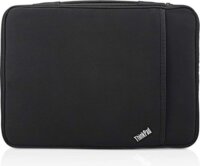Lenovo ThinkPad 12" Notebook tok - Fekete