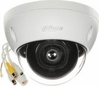 Dahua IPC-HDBW3841E-AS IP Dome kamera