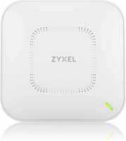 Zyxel WAX650S Access Point
