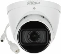 Dahua IPC-HDW5241TM-ASE IP Turret kamera