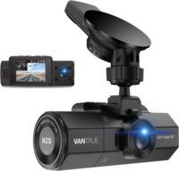 Vantrue N2S Dual 1440P Menetrögzítő kamera