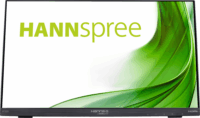 Hannspree 21.5" HT 225 HPB Érintőképernyős Monitor