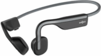 Shokz OpenMove Wireless Headset - Fekete