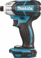 Makita DTS131ZJ Akkumulátoros ütvecsavarozó +koffer (Akku és töltő nélkül)