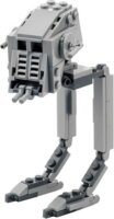 LEGO® Star Wars: 30495 - AT-ST