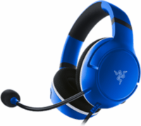 Razer Kaira X for Xbox Wireless Headset - Kék