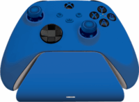 Razer töltőállomás / dokkoló Xbox kontrollerhez - Kék