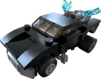 LEGO® DC: 30455 - Batmobile™
