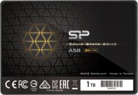 Silicon Power 1TB Ace A58 2.5" SATA3 SSD