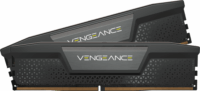 Corsair 32GB / 5600 Vengeance Black DDR5 RAM KIT (2x16GB)
