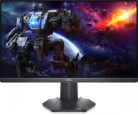 Dell 23.8" G2422HS Gaming Monitor