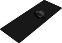 Omega Varr Gaming Egérpad - XXL