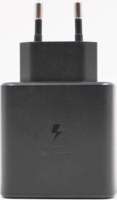 BlackBird BH1338 USB-C Hálózati Gyorstöltő Adapter 45W - Fekete