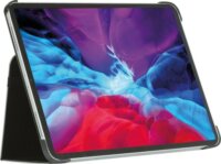Mobilis C2 Apple iPad Pro 12.9" Tablet Tok - Fekete