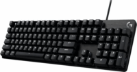 Logitech G413 SE Mechanikus Gaming Billentyűzet - Angol (US)