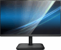 Dahua 21.45" LM22-F200 Monitor