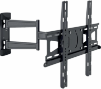 Vogels MNT 208 32"-55" LCD TV/Monitor fali tartó - Fekete (1 kijelző)