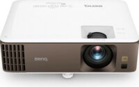 BenQ W1800 3D Projektor Fehér