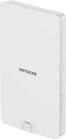 Netgear WAX610Y Access Point