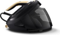 Philips PerfectCare 8000 PSG8130/80 Gőzállomás 1.8L 8.5 bar - Fekete