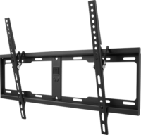 One For All WM4621 32"-84" LCD TV/Monitor fali tartó - Fekete