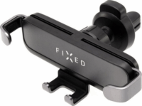 Fixed FIXH-GR-AN Univerzális mobiltelefon autós tartó - Fekete