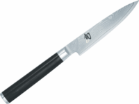 KAI Shun Classic Univerzális kés - 10 cm