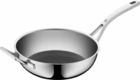 WMF Profi Resist Wok Serpenyő - 28 cm