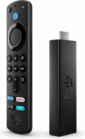 Amazon Fire TV Stick 4K Max Alexa Médialejátszó