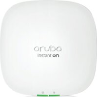 HP R4W02A Aruba Instant On AP22 Access Point