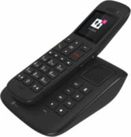 Telekom Sinus A32 Asztali telefon - Fekete