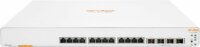 HP Aruba JL805A 1960 Smart Gigabit Switch