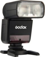 GODOX Mini TT350F Vaku Fujifilm rendszerekhez
