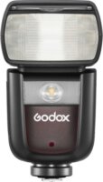 GODOX Ving V860III Vaku Canon rendszerekhez
