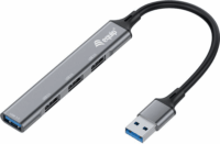 Equip 128960 USB 3.0 HUB (4 port)