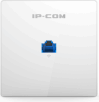 IP-COM W36AP Access Point - Fehér