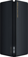 Xiaomi Mesh System AX3000 Mesh WiFi rendszer (1 db)