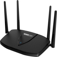TotoLink X5000R Wireless AX1800 Dual Band Gigabit Router