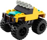 LEGO® Creator: 30594 - Rock Monster Truck